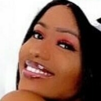 brownnhoney Nue