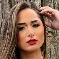 Bru Luccas Nue