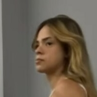 bruh_oliveiraasw Nue