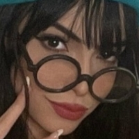 Bruna Guerrah Nue