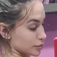 Bruna Movio Nue