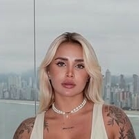 Bruna Rotta Nue