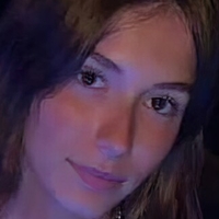 brunettestarbucksaddict Nue
