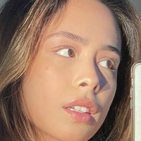Buhnny Nue