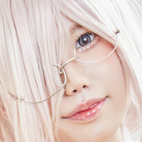 bulykawaii2 Nue