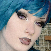 bunnicrypt Nue