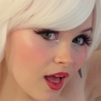 Bunnie Jade Nue