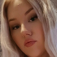 bunniluv666 Nue