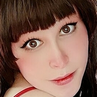 bunny_bytez Nue