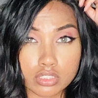 bunnybeauxo Nue