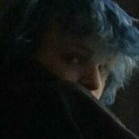 bunnyboyjere Nue
