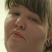 bunnycakesogfree Nue