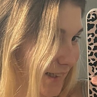bunnyemyvip Nue
