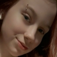Bunnyfaer1e Nue
