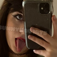 bunnysqu1rtsfree Nue