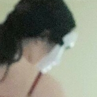 bustybigbooty Nue