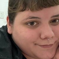 bustyblondinaughty Nue