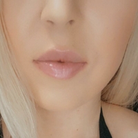 BustyVeronica Nue