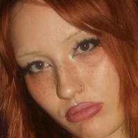 Bvbydxl Nue