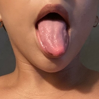 bvxrachelle Nue