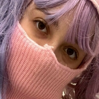 bxnnybaddie3 Nue