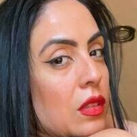 cabroonaa Nue