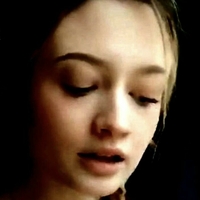Caitlin Erin O'Neill Nue