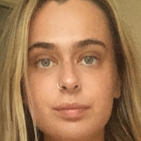 Caitlin Maclening Nue