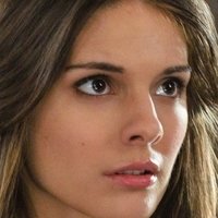 Caitlin Stasey Nue