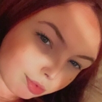 caitlin1410_ / Caitlin bruce Nue