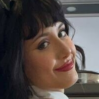 caitlynkirammana Nue