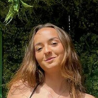 Calista Reyes Nue