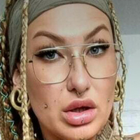 Call_Me_Pocahontas Nue