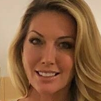 Callie Bundy Nue