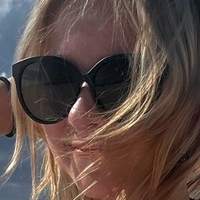 calliereece Nue