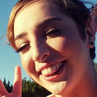callme.ickiervickyfree Nue