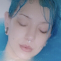 callmekinky Nue