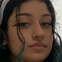 Camcriesincum Nue