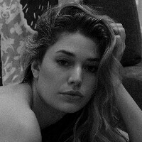 Cameron Clark Nue