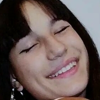 Camí Howden Nue