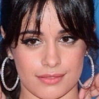 Camila Cabello Ai Porn Nue