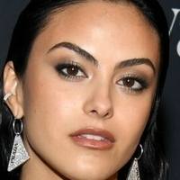 Camila Mendes Ai Porn Nue