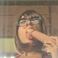 Camila Patiño Nue