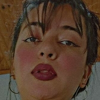 Camila Soledad Molas Nue