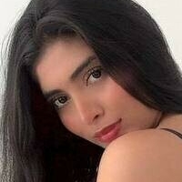 camilaa.ruiz Nue