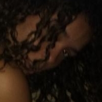 camilaferreirai Nue