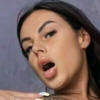 camilagodness Nue