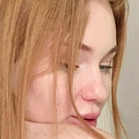 camilanaughty Nue