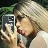 camilapatinoa Nue