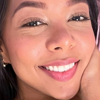camilaramirez23 Nue
